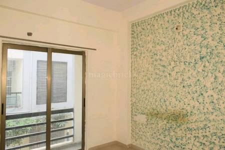 2BHK Multistorey Apartment for Resale in Bopal 2BHK Multistorey Apartment for Resale in Bopal