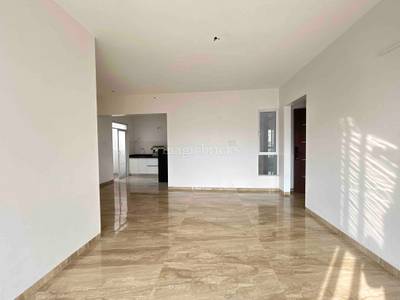 3BHK Multistorey Apartment for Resale in VTP Solitaire at Baner 3BHK Multistorey Apartment for Resale in VTP Solitaire at Baner
