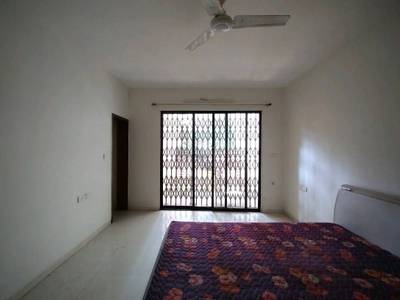 4BHK Villa for Resale in Palace Orchard, Mohammed Wadi 4BHK Villa for Resale in Palace Orchard, Mohammed Wadi