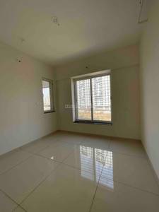 3BHK Multistorey Apartment for New Property in Yashwin Orizzonte at EON Free Zone, Kharadi 3BHK Multistorey Apartment for New Property in Yashwin Orizzonte at EON Free Zone, Kharadi