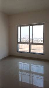 3BHK Multistorey Apartment for New Property in Gera World of Joy at EON Free Zone, Kharadi 3BHK Multistorey Apartment for New Property in Gera World of Joy at EON Free Zone, Kharadi