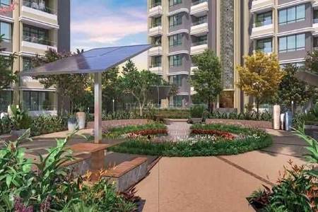 2BHK Multistorey Apartment for New Property in Flamante By VTP Luxe Phase 1 at Kharadi 2BHK Multistorey Apartment for New Property in Flamante By VTP Luxe Phase 1 at Kharadi