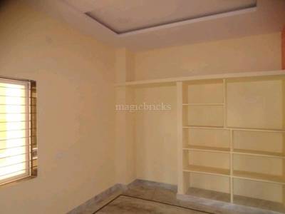 4 BHK House for Sale in Vanasthalipuram Hyderabad 4 BHK House for Sale in Vanasthalipuram Hyderabad