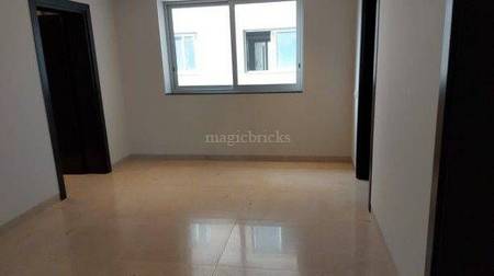 4BHK Multistorey Apartment for Resale in Panchshil Towers at Kharadi 4BHK Multistorey Apartment for Resale in Panchshil Towers at Kharadi