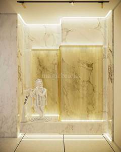 3BHK Multistorey Apartment for New Property in Riviera Aspire at Shela 3BHK Multistorey Apartment for New Property in Riviera Aspire at Shela