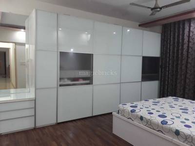 2BHK Multistorey Apartment for Resale in Forest County at Kharadi 2BHK Multistorey Apartment for Resale in Forest County at Kharadi