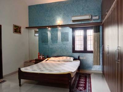 5BHK Villa for Resale in Kannamangala 5BHK Villa for Resale in Kannamangala