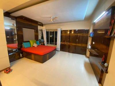 6BHK Penthouse for Resale in Venus Pashmina at Bodakdev 6BHK Penthouse for Resale in Venus Pashmina at Bodakdev