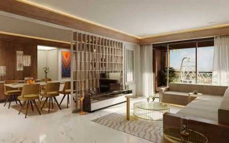 4BHK Multistorey Apartment for New Property in Shilp Paradise at Bodakdev 4BHK Multistorey Apartment for New Property in Shilp Paradise at Bodakdev