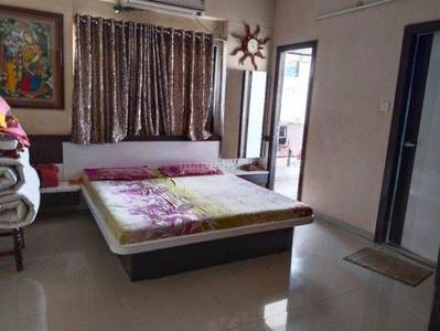 3BHK Multistorey Apartment for Resale in Sai Rudra at Althan 3BHK Multistorey Apartment for Resale in Sai Rudra at Althan