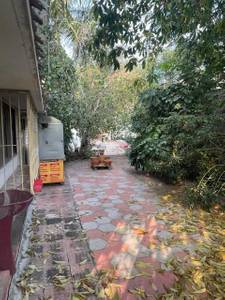5 BHK House for Sale in Banjara Hills Hyderabad