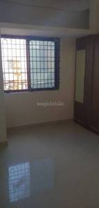 2BHK Residential House for Resale in Ashok Nagar 2BHK Residential House for Resale in Ashok Nagar
