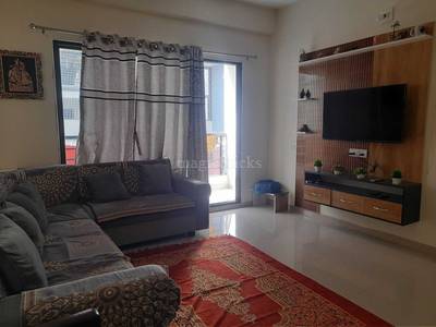 2BHK Multistorey Apartment for Resale in Chandkheda 2BHK Multistorey Apartment for Resale in Chandkheda