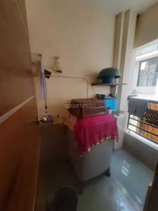 2BHK Multistorey Apartment for Resale in Chandkheda 2BHK Multistorey Apartment for Resale in Chandkheda