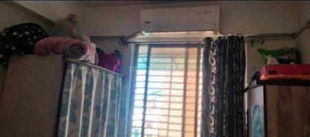 1BHK Multistorey Apartment for Resale in Polaris Anand at Nikol 1BHK Multistorey Apartment for Resale in Polaris Anand at Nikol