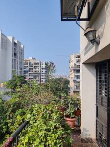 4BHK Multistorey Apartment for Resale in Bramha Sun City Phase 2 at Kalyani Nagar 4BHK Multistorey Apartment for Resale in Bramha Sun City Phase 2 at Kalyani Nagar