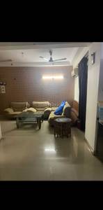 3BHK Multistorey Apartment for Resale in Sector 76 3BHK Multistorey Apartment for Resale in Sector 76