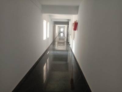 3BHK Multistorey Apartment for Resale in Pocharam, NH 2 2 3BHK Multistorey Apartment for Resale in Pocharam, NH 2 2