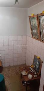 2BHK Residential House for Resale in Kamakshipalya, Outer Ring Road 2BHK Residential House for Resale in Kamakshipalya, Outer Ring Road