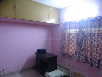 2BHK Builder Floor Apartment for Resale in Pammal 2BHK Builder Floor Apartment for Resale in Pammal