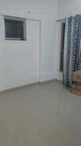 3BHK Multistorey Apartment for New Property in Diwali Blessings at Vaishnodevi Circle 3BHK Multistorey Apartment for New Property in Diwali Blessings at Vaishnodevi Circle