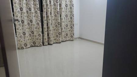 3BHK Multistorey Apartment for Resale in Adani Shantigram at Sarkhej Gandhinagar Highway 3BHK Multistorey Apartment for Resale in Adani Shantigram at Sarkhej Gandhinagar Highway
