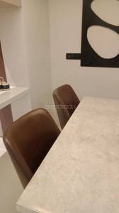 3BHK Multistorey Apartment for New Property in Althan 3BHK Multistorey Apartment for New Property in Althan