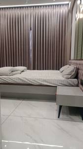 3BHK Multistorey Apartment for Resale in Swagat Clifton at Bhimrad 3BHK Multistorey Apartment for Resale in Swagat Clifton at Bhimrad