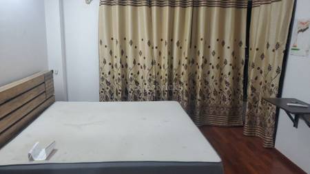 3BHK Multistorey Apartment for Resale in Adani The Meadows at Vaishnodevi Circle 3BHK Multistorey Apartment for Resale in Adani The Meadows at Vaishnodevi Circle