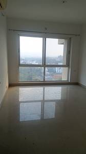 4BHK Multistorey Apartment for Resale in Marvel Zephyr at Kharadi 4BHK Multistorey Apartment for Resale in Marvel Zephyr at Kharadi