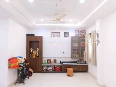 3BHK Villa for Rent in Silver Leaf at Kompally 3BHK Villa for Rent in Silver Leaf at Kompally