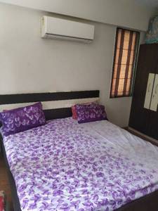 3BHK Multistorey Apartment for Resale in Civic Samanvay Residency at South Bopal, Bopal 3BHK Multistorey Apartment for Resale in Civic Samanvay Residency at South Bopal, Bopal