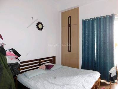 2BHK Multistorey Apartment for Resale in Sector 94A 2BHK Multistorey Apartment for Resale in Sector 94A