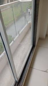 3BHK Multistorey Apartment for Resale in Happy Elegance at Vesu 3BHK Multistorey Apartment for Resale in Happy Elegance at Vesu