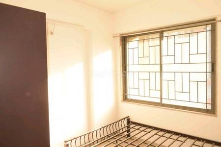 3BHK Multistorey Apartment for Resale in Shela 3BHK Multistorey Apartment for Resale in Shela