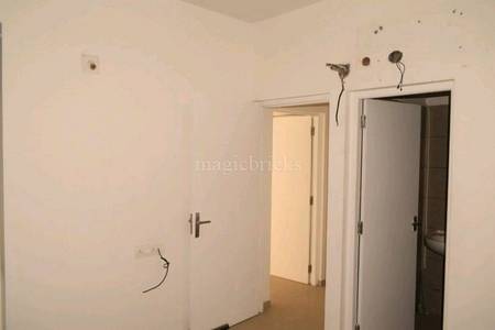 3BHK Multistorey Apartment for Resale in Shela 3BHK Multistorey Apartment for Resale in Shela