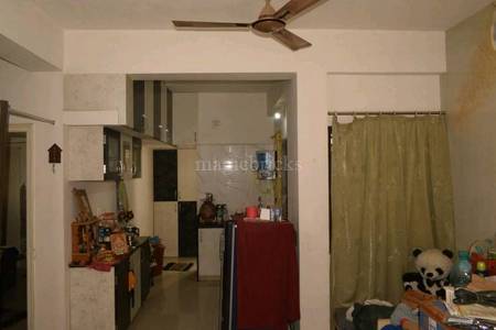 2BHK Multistorey Apartment for Resale in New Ranip 2BHK Multistorey Apartment for Resale in New Ranip