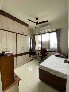 3BHK Multistorey Apartment for Resale in Binori Gracia at Bopal 3BHK Multistorey Apartment for Resale in Binori Gracia at Bopal