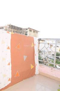 2BHK Multistorey Apartment for Resale in Paldi 2BHK Multistorey Apartment for Resale in Paldi