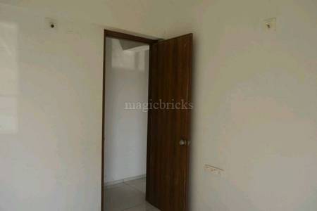 3BHK Multistorey Apartment for Resale in Chandkheda 3BHK Multistorey Apartment for Resale in Chandkheda