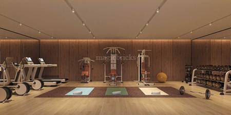 2BHK Multistorey Apartment for New Property in Pal 2BHK Multistorey Apartment for New Property in Pal