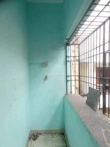 2BHK Multistorey Apartment for Resale in Rajakilpakkam 2BHK Multistorey Apartment for Resale in Rajakilpakkam