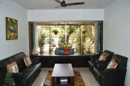 2BHK Multistorey Apartment for Resale in Acme Elite at Andheri East 2BHK Multistorey Apartment for Resale in Acme Elite at Andheri East