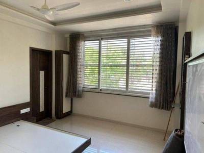 4BHK Multistorey Apartment for Resale in Copper Stone at Thaltej 4BHK Multistorey Apartment for Resale in Copper Stone at Thaltej