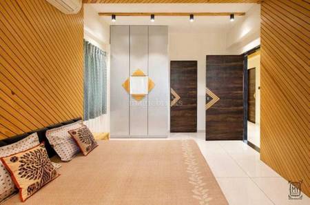 3BHK Multistorey Apartment for Resale in Seventh Grace at Gota 3BHK Multistorey Apartment for Resale in Seventh Grace at Gota