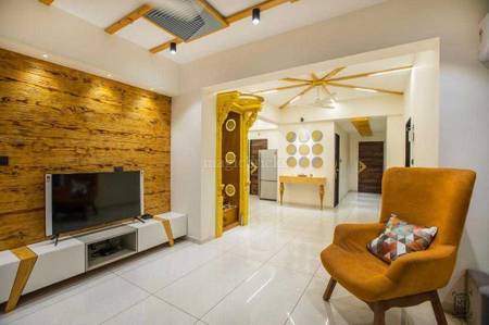 3BHK Multistorey Apartment for Resale in Seventh Grace at Gota 3BHK Multistorey Apartment for Resale in Seventh Grace at Gota