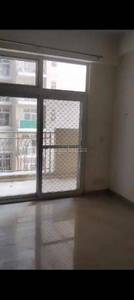 3BHK Multistorey Apartment for Resale in Mahagun Mywoods at Noida Extension 3BHK Multistorey Apartment for Resale in Mahagun Mywoods at Noida Extension