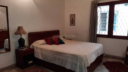 3 BHK House for Sale in Koramangala Bangalore