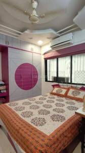 2BHK Multistorey Apartment for Resale in Shrungal Hills at Surat City 2BHK Multistorey Apartment for Resale in Shrungal Hills at Surat City