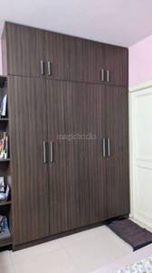 3BHK Multistorey Apartment for Resale in Gopalan Grandeur at Hoodi, Hoodi 3BHK Multistorey Apartment for Resale in Gopalan Grandeur at Hoodi, Hoodi